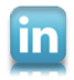 linkedin-Self Storage Tracker