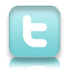 twitter-Self Storage Tracker