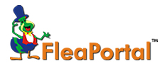 Encyclopedia: Gateway to the world of Flea Markets, Flea Market Events and Resources