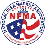 NFMA